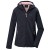 Farbe Dunkelnavy