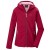 Farbe Rumba Rot