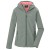 Detailbeeld 1 killtec - Girl's Kow 164 Sftshll Jacket - Fleecevest