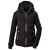 Farbe Schwarz