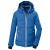 Detailbeeld 1 killtec - Girl's Ksw 186 Ski Jacket - Ski-jas