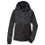 Detailbeeld 1 killtec - Girl's Ksw 189 Ski Jacket - Ski-jas