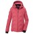 Detailbeeld 1 killtec - Girl's Ksw 194 Ski Jacket - Ski-jas