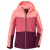 Farbe Hellpink