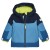 Detailbeeld 1 killtec - Kid's Minis Fisw 26 Ski Jacket - Ski-jas