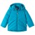 Aquatic Blue