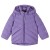 Misty Violet