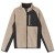 Earthy Beige