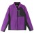 Plum Purple