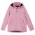 Detaljbild 1 Reima - Kid's Koivula Softshell Jacket - Softshelljacka