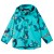 Detail image 1 Reima - Kid's Koski Raincoat - Waterproof jacket