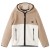 Earthy Beige