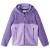 Misty Violet