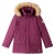 Detaljbild 1 Reima - Kid's Reimatec Down Jacket Serkkula - Dunjacka