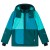 Detail image 1 Reima - Kid's Reimatec Winter Jacket Iitto - Ski jacket