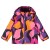 Detail image 1 Reima - Kid's Reimatec Winter Jacket Irni - Ski jacket