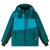 Detail image 1 Reima - Kid's Reimatec Winter Jacket Jatuni - Ski jacket