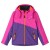 Plum Purple