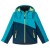 Detail image 1 Reima - Kid's Reimatec Winter Jacket Kaaranka - Ski jacket