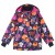 Detailbeeld 1 Reima - Kid's Reimatec Winter Jacket Kiiruna - Ski-jas