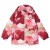 Detailbeeld 1 Reima - Kid's Reimatec Winter Jacket Muonio - Winterjas