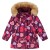 Imagen detallada 1 Reima - Kid's Reimatec Winter Jacket Muurame - Chaqueta de invierno