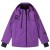 Plum Purple
