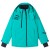 Detailbeeld 1 Reima - Kid's Reimatec Winter Jacket Perille - Ski-jas