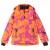 Detail image 1 Reima - Kid's Reimatec Winter Jacket Posio - Ski jacket