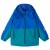 Farve Sparkly Blue