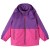 Detailbeeld 1 Reima - Kid's Reimatec Winter Jacket Raisio - Winterjack