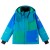 Detail image 1 Reima - Kid's Reimatec Winter Jacket Rautas - Ski jacket