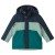 Farve Navy