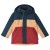 Farve Navy II