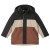 Detail image 1 Reima - Kid's Reimatec Winter Jacket Taimela - Winter jacket