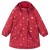 Detail image 1 Reima - Kid's Reimatec Winter Jacket Taipale - Winter jacket