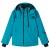 Detail image 1 Reima - Kid's Reimatec Winter Jacket Tieten - Winter jacket