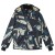 Detail image 1 Reima - Kid's Reimatec Winter Jacket Tirro - Ski jacket