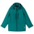 Dark Teal