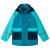 Detail image 1 Reima - Kid's Suihku Raincoat - Waterproof jacket