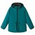 Dark Teal