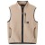 Earthy Beige