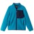 Aquatic Blue
