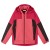 Cranberry
