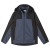 Detaljebillede 1 Reima - Kid's Vaeltava Jacket - Softshelljakke