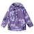 Detail image 1 Reima - Kid's Vesi Raincoat - Waterproof jacket
