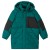 Detail image 1 Reima - Kid's Winter Jacket Koskela - Winter jacket