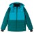 Detail image 1 Reima - Kid's Winter Jacket Kuosku - Synthetic jacket