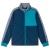 Aquatic Blue