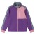 Plum Purple